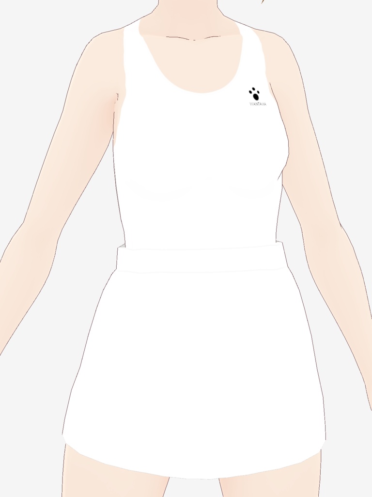 【ワン玉ブランド】スクール水着全16種類【コンプリートセット】