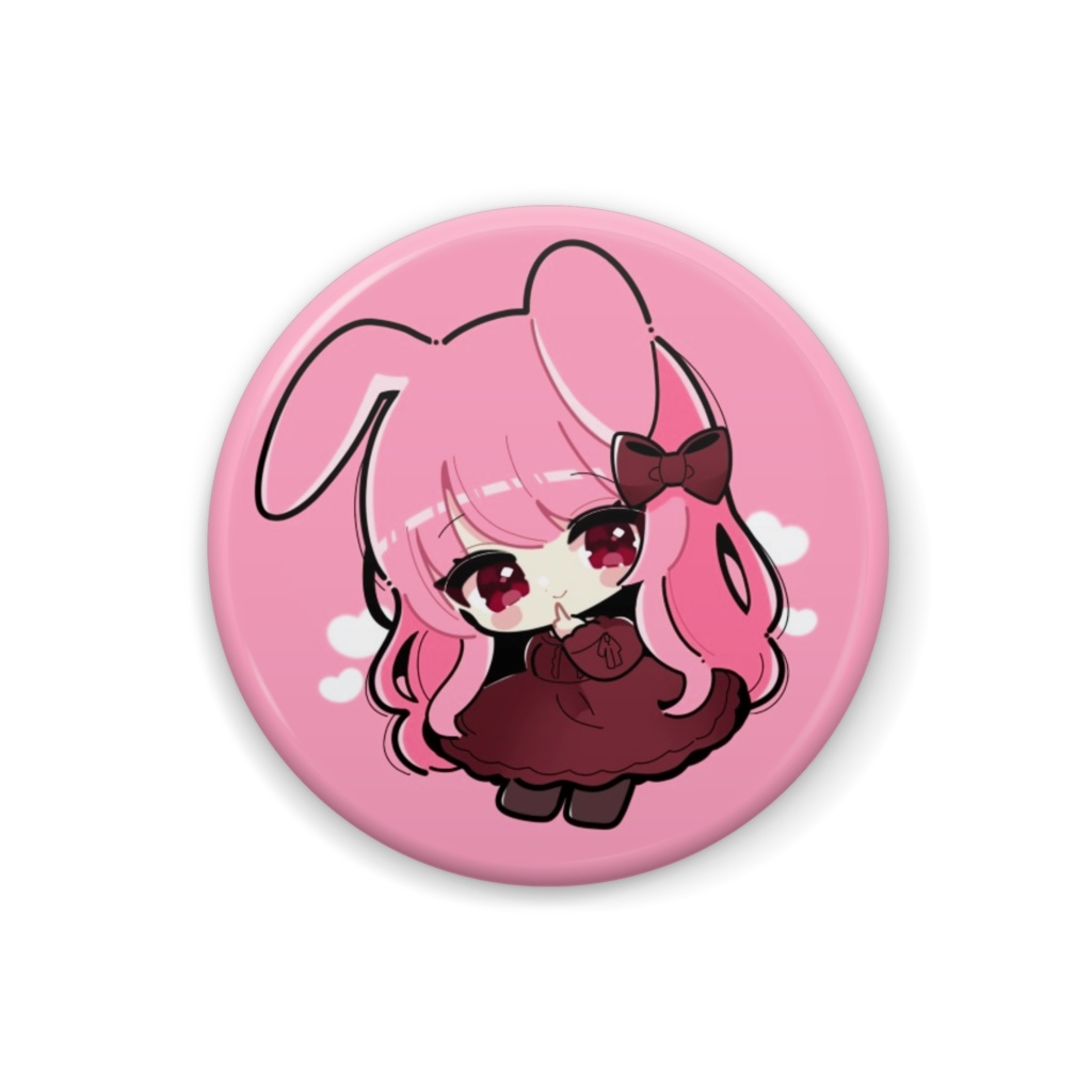 monetキャラクターグッズ