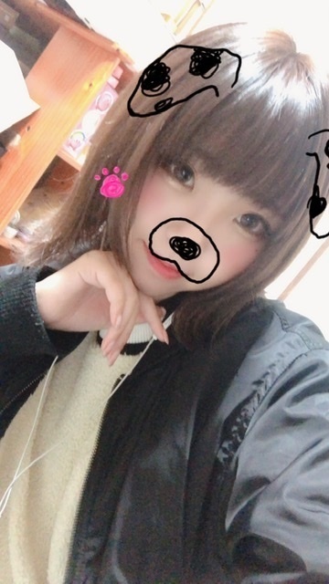 自撮りいっぱい。