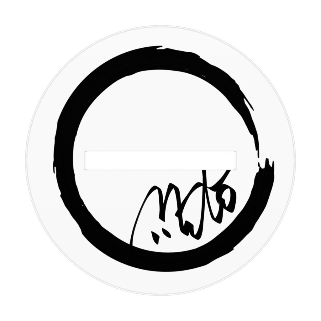 篁唯依 アクリルフィギュア