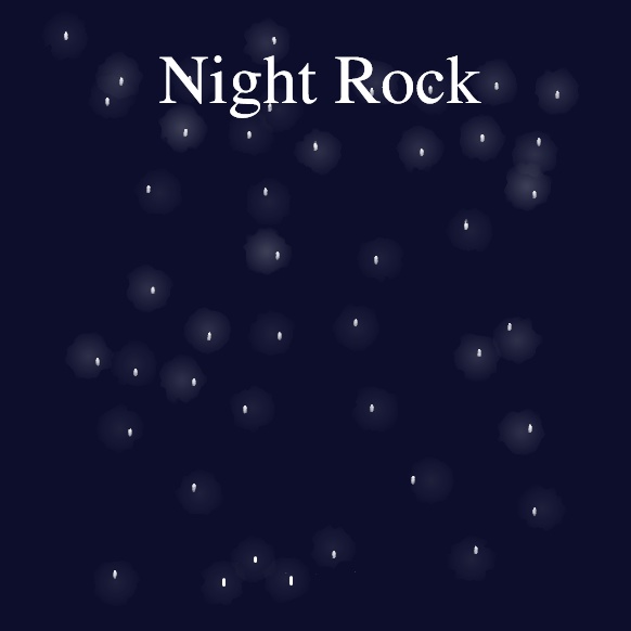 Night Rock