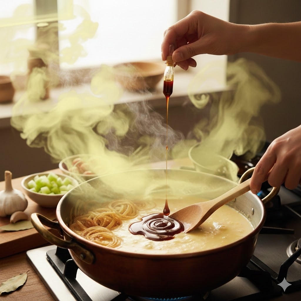 ð²ç§ãå³ã³ãŒã³ãã¿ãŒãžã¥ïœé³æ¥œãšããšã°ã®ã¹ãŒã