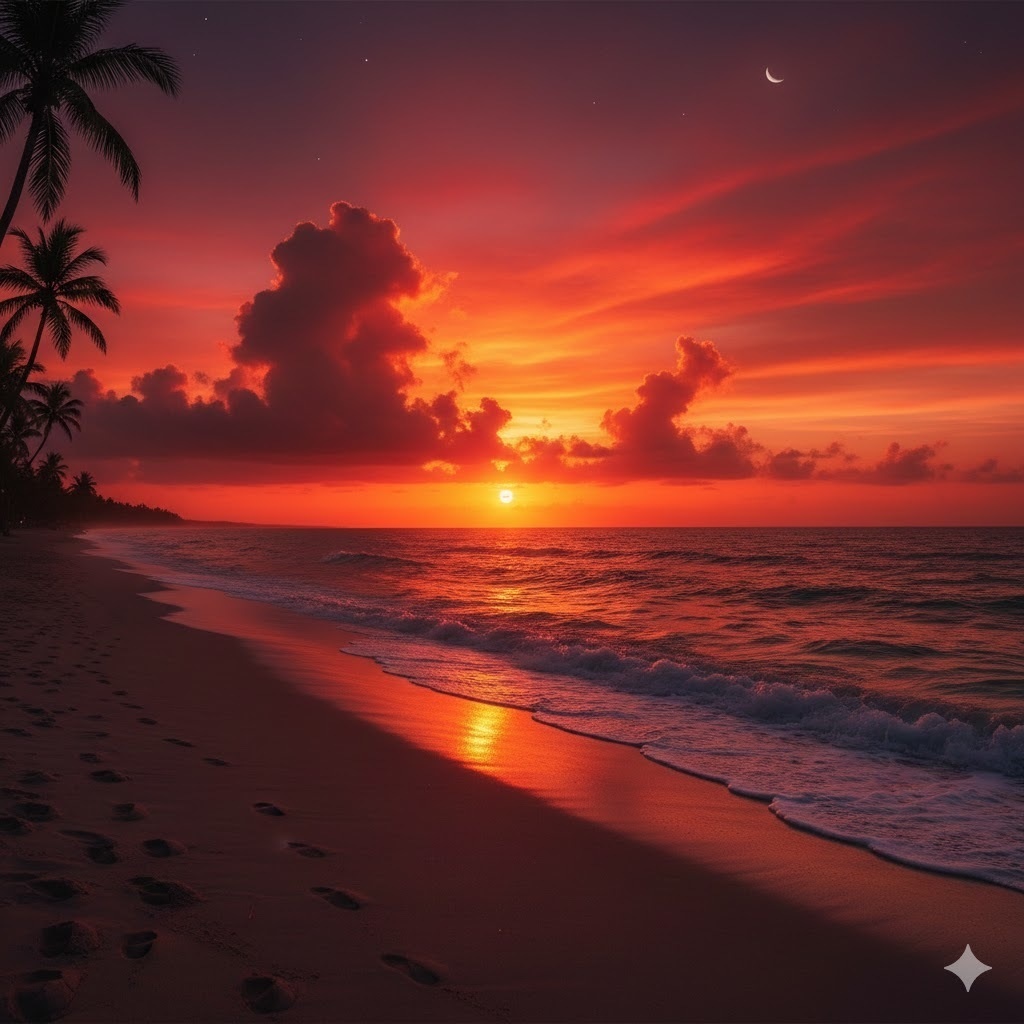 沖縄の縄は自由に結べる詩  