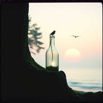 まぶい(魂)の入れ替え|破壊から創造へ