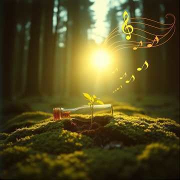 まぶい(魂)の入れ替え|破壊から創造へ