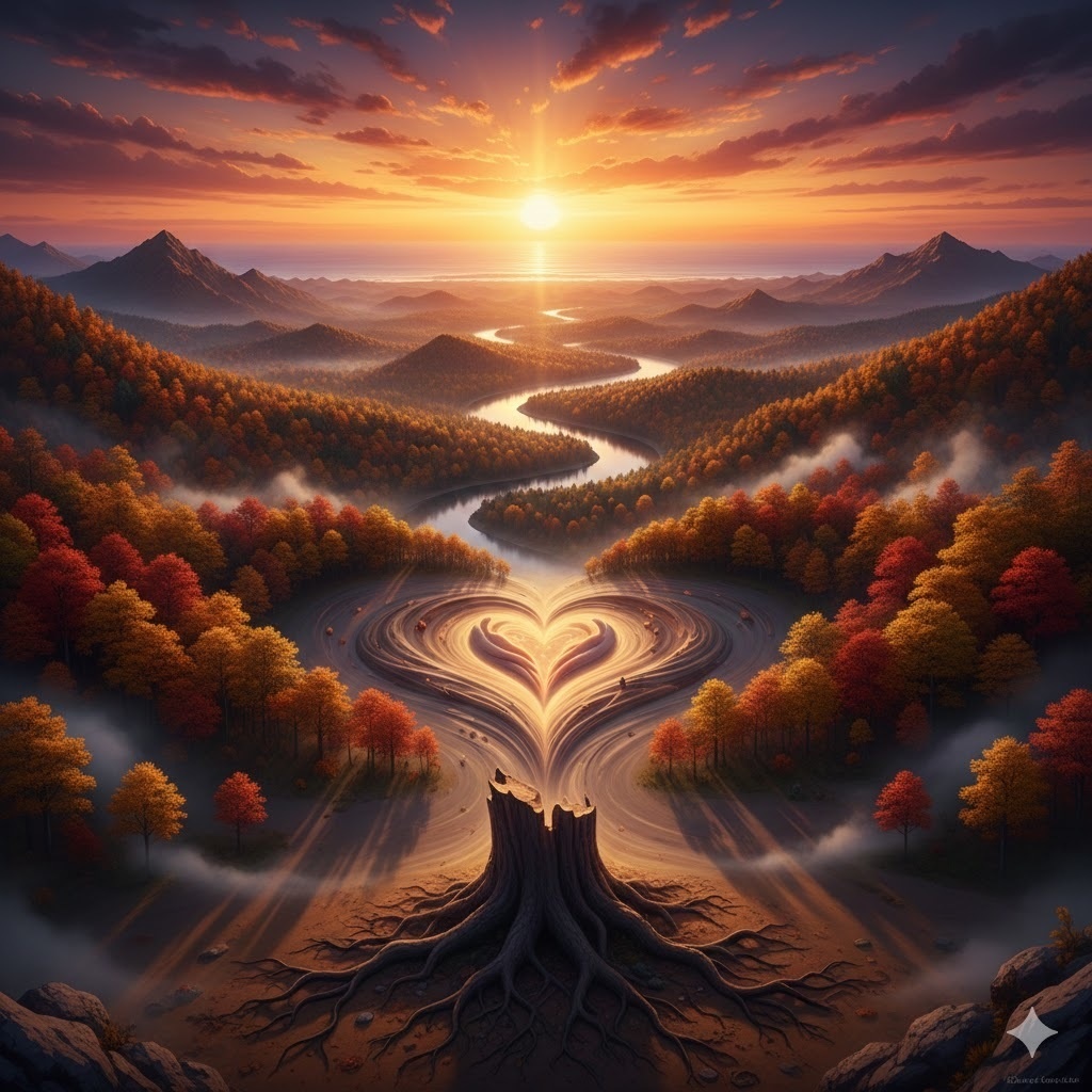 11「ひみつの力（火・水・土）」