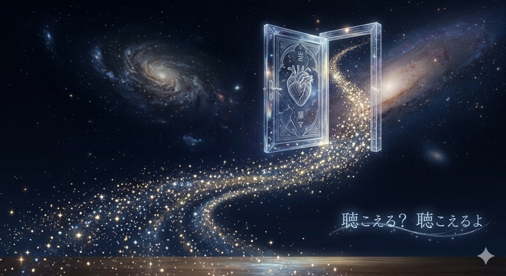 153「魂の記憶」