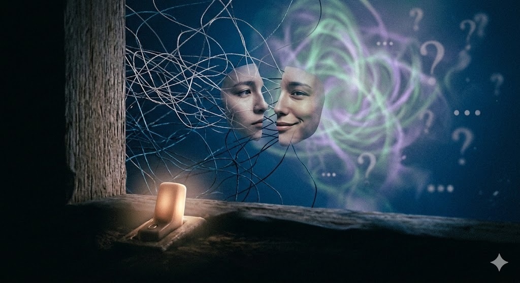 159「わからんけど」