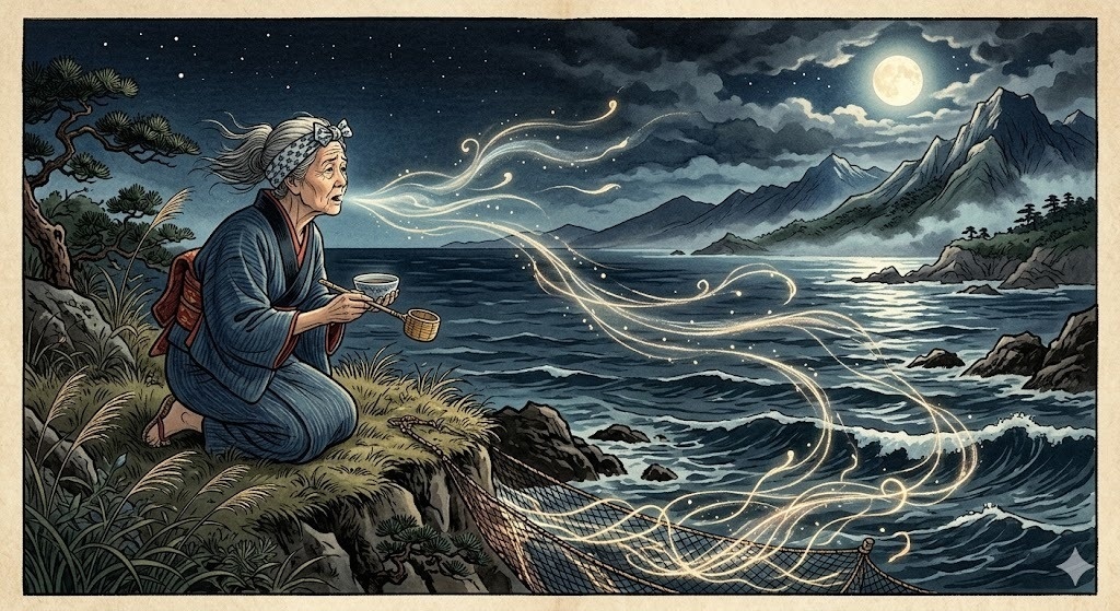 167「まぶいぐみ」