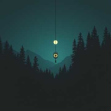 詩編:187【悪魔が笑う 神はそれを認める】