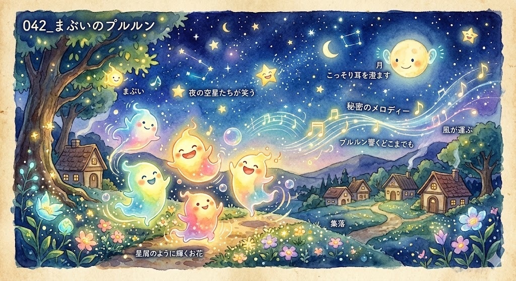 042_まぶいのプルルン