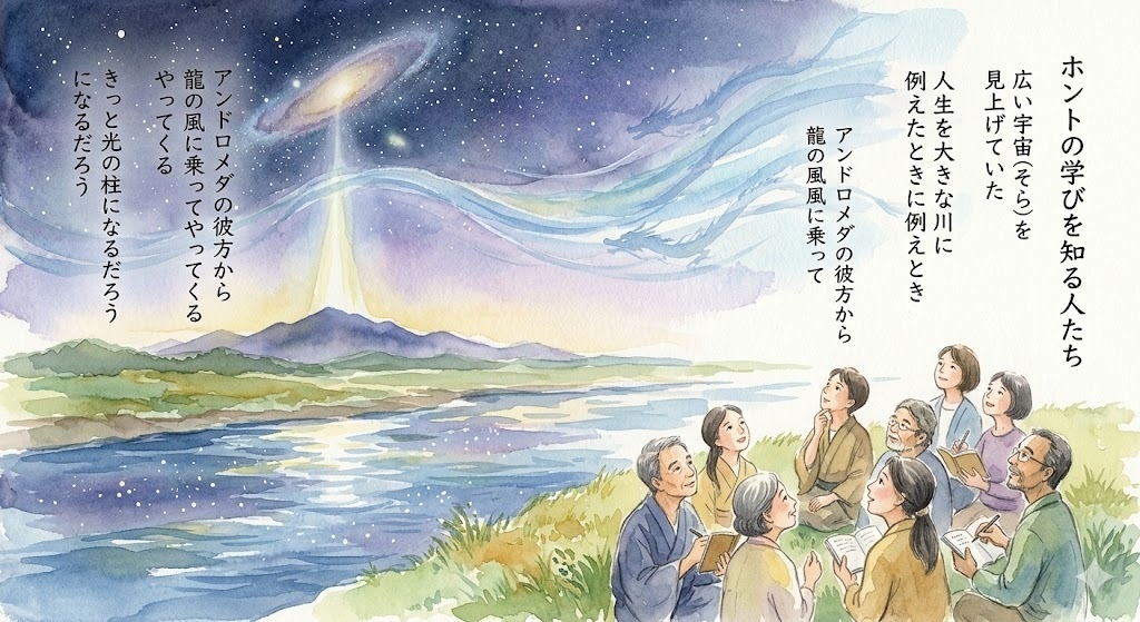 011_ホントの学びを知る人たち