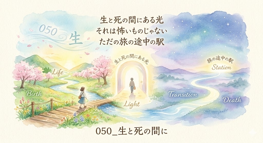 050_生と死の間に