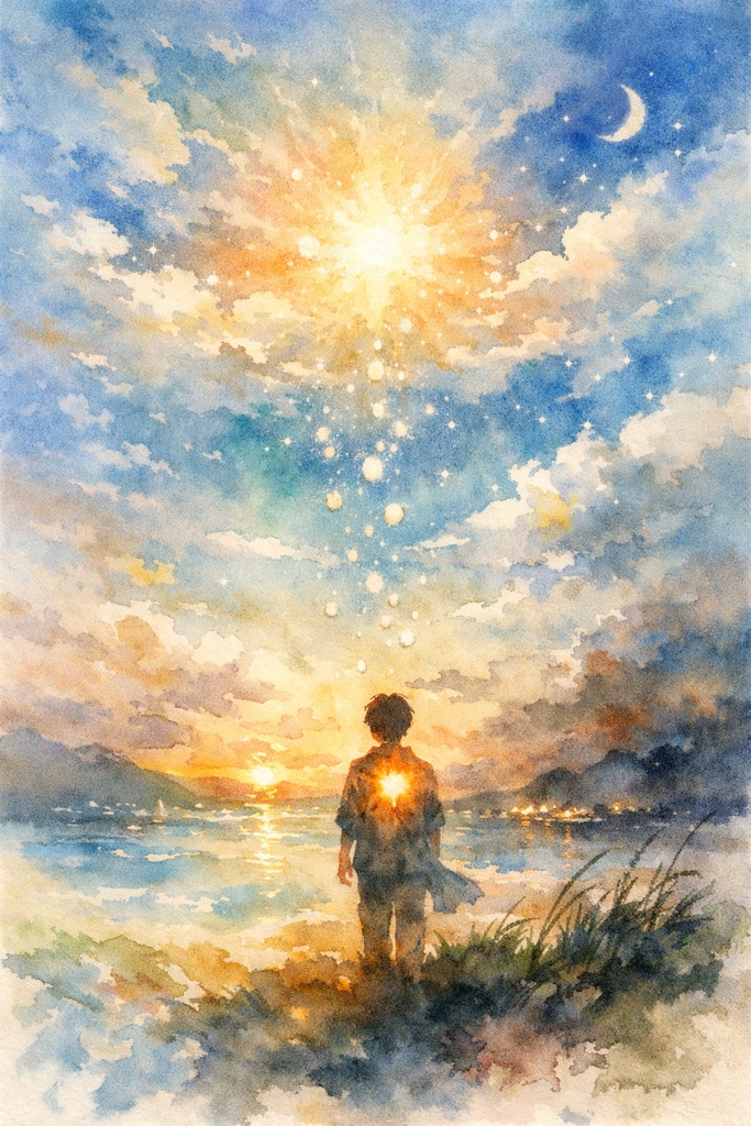 220_まぶいの想いは創造の形