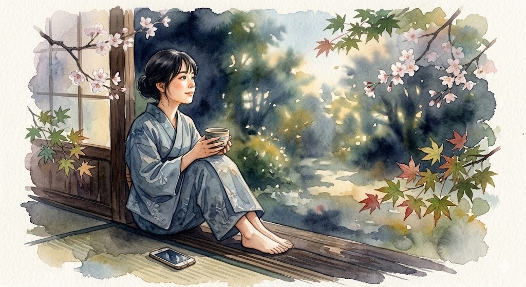 233_情報と智識