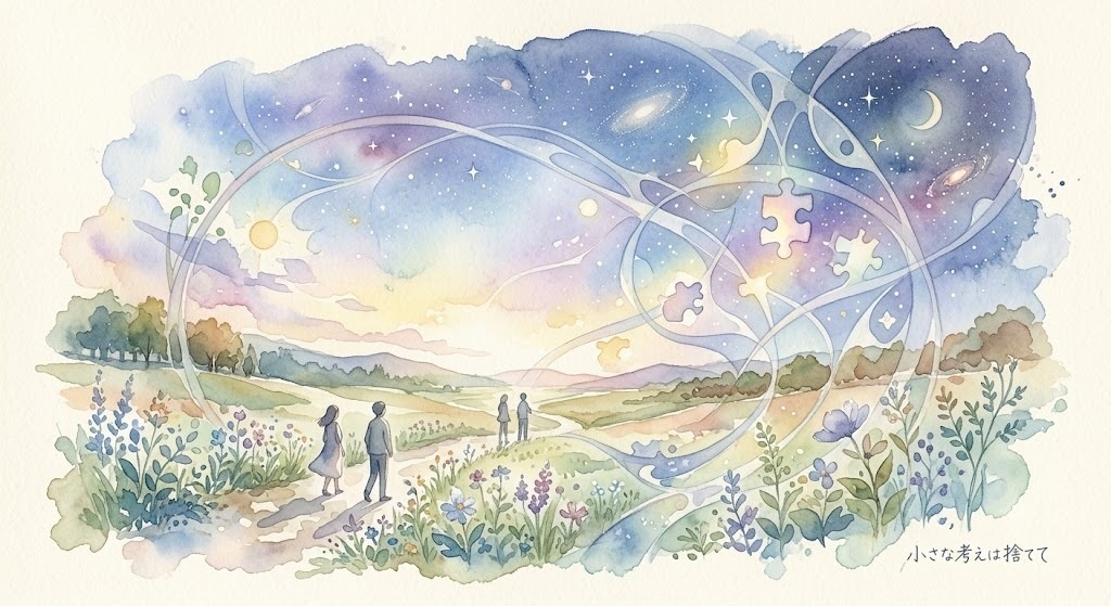 253_多方向のまぶい