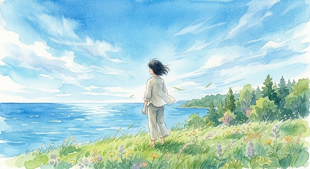 266_まぶいが創る人の性質