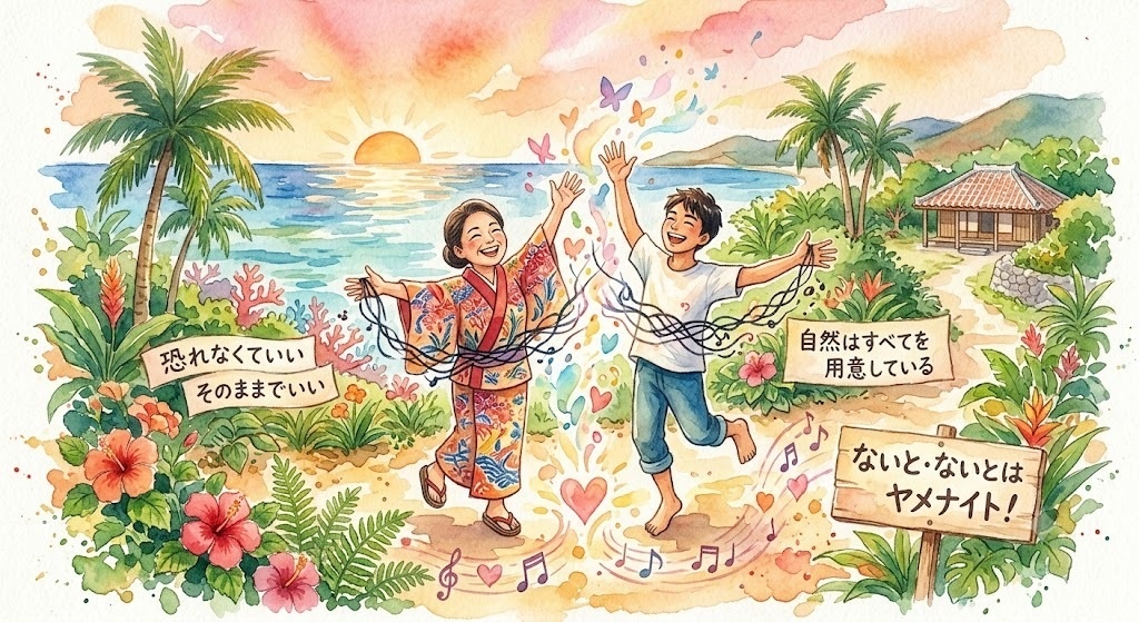 277_ないと・ないとはヤメナイト