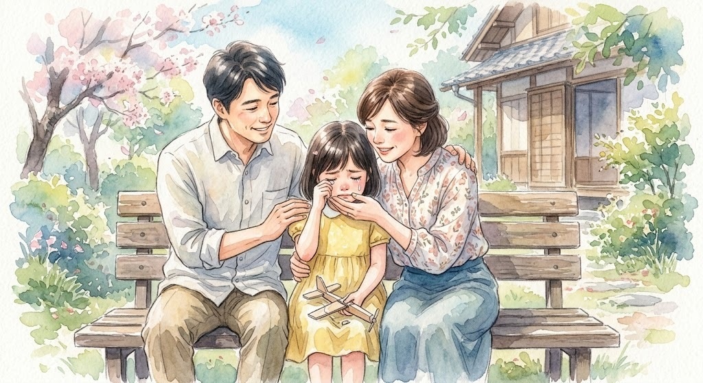 290_まぶいが求める声