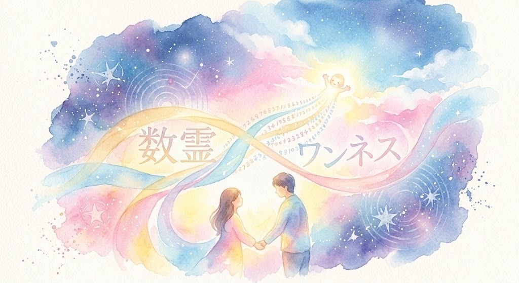 292_まぶいのワンネス
