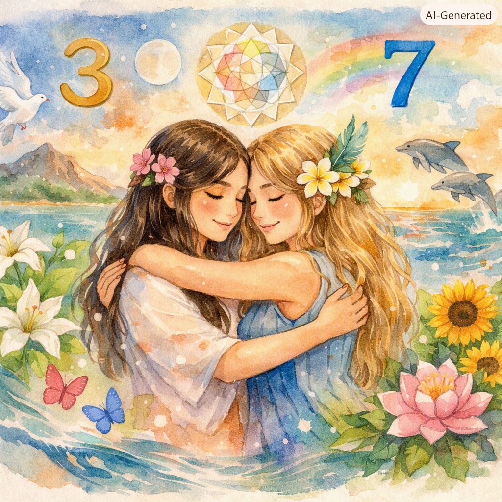 295_まぶいぐみでハグ