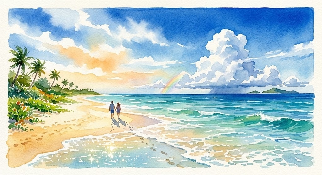 016-夏の物語