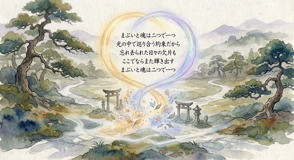 004-まぶいの交差点
