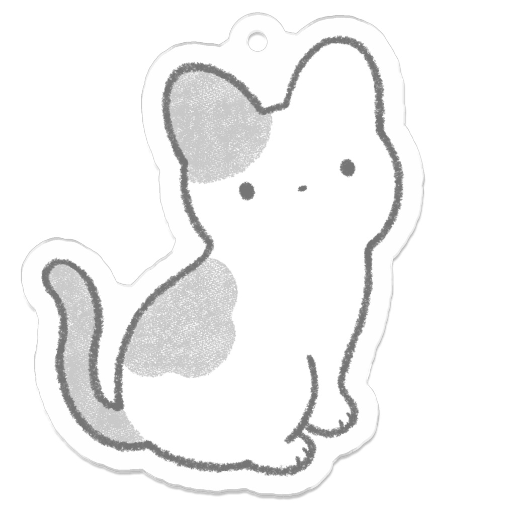 グレーシロさん