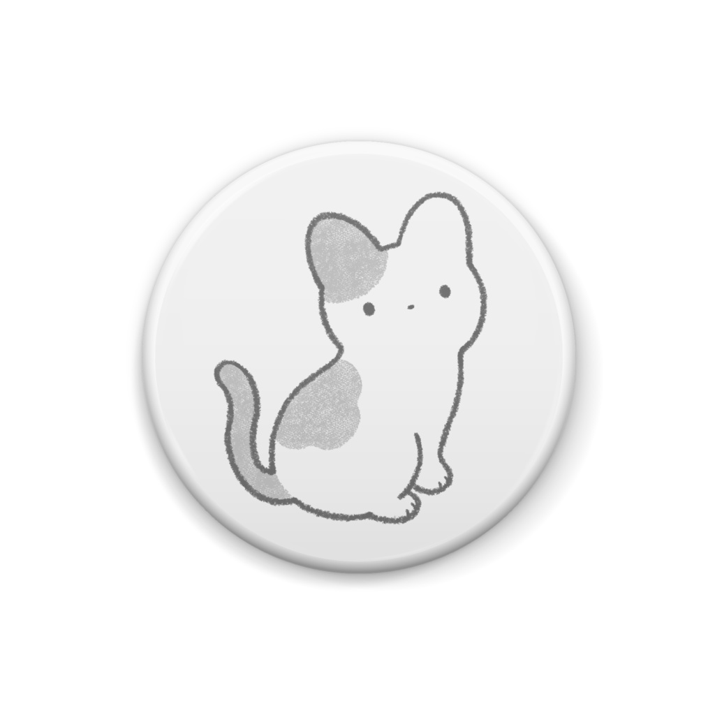 グレーシロさん