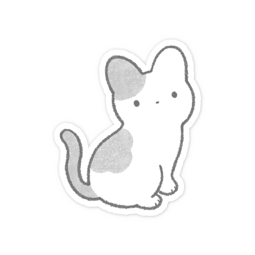 グレーシロさん