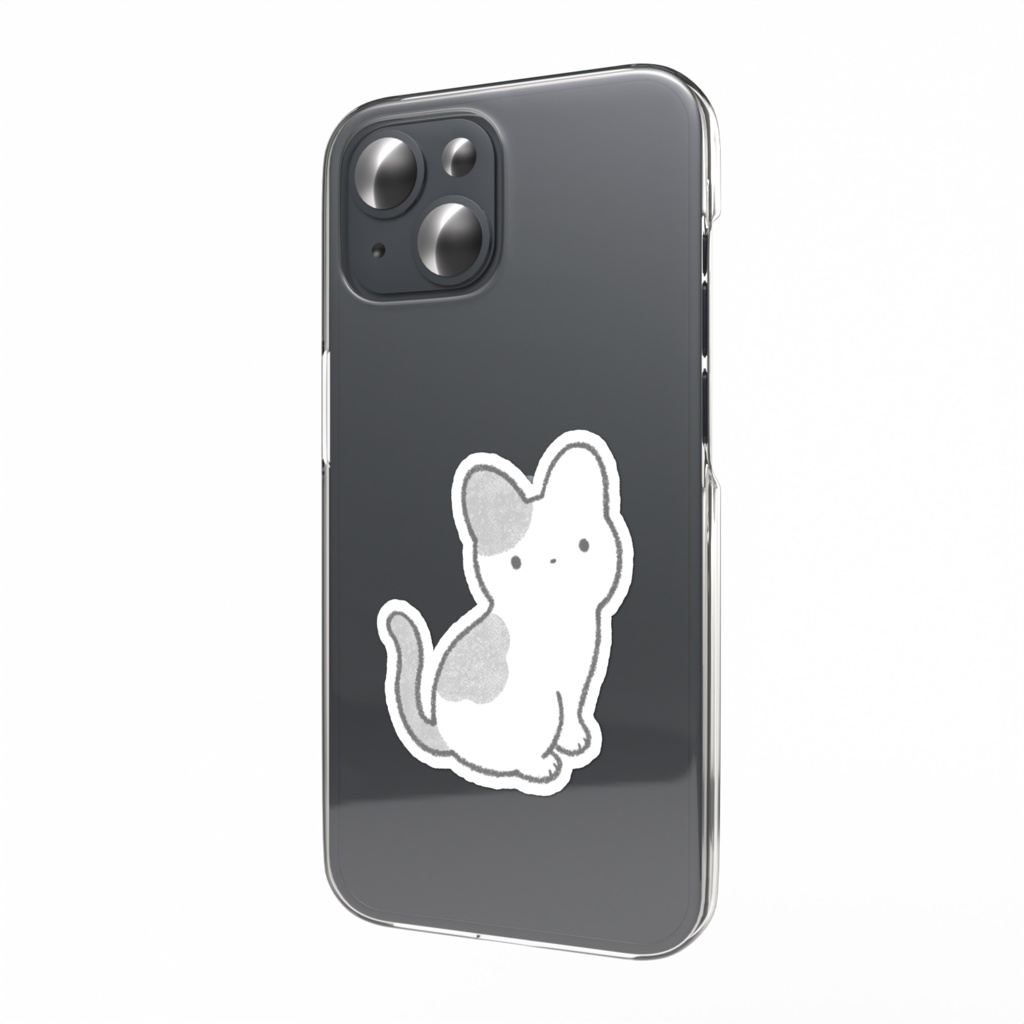 グレーシロさん