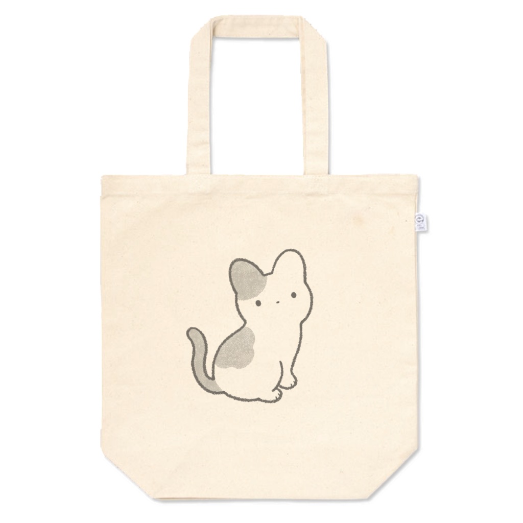 グレーシロさん