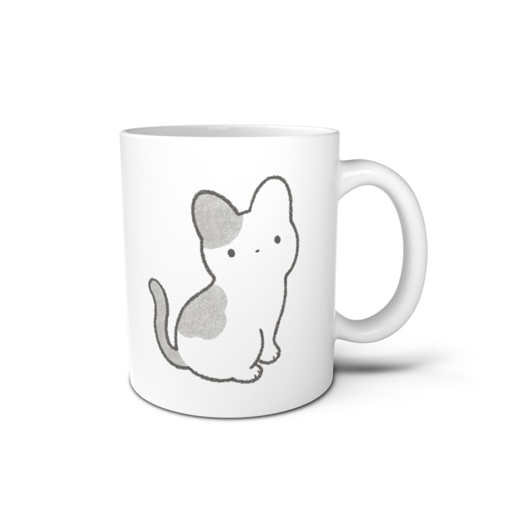 グレーシロさん