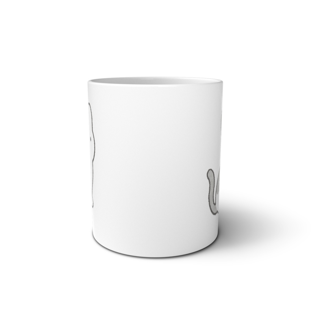 グレーシロさん