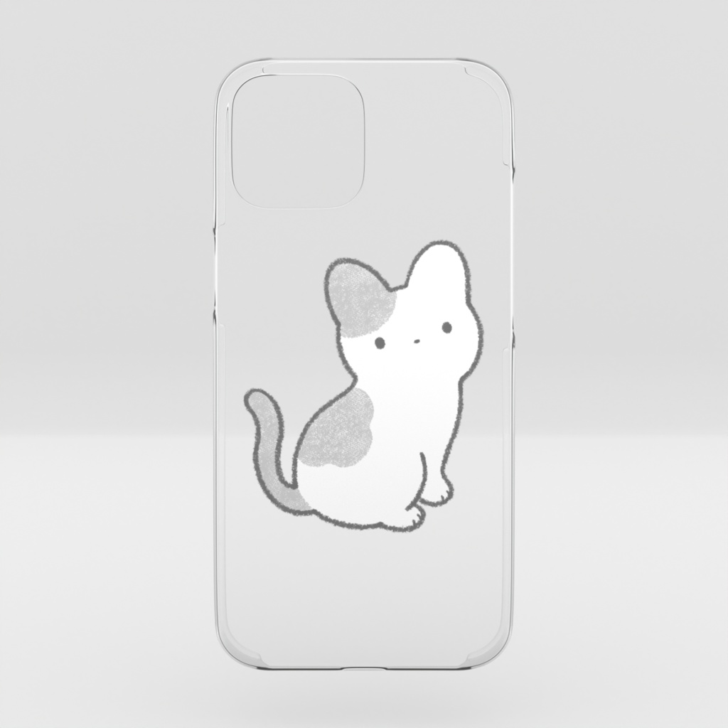 グレーシロさん