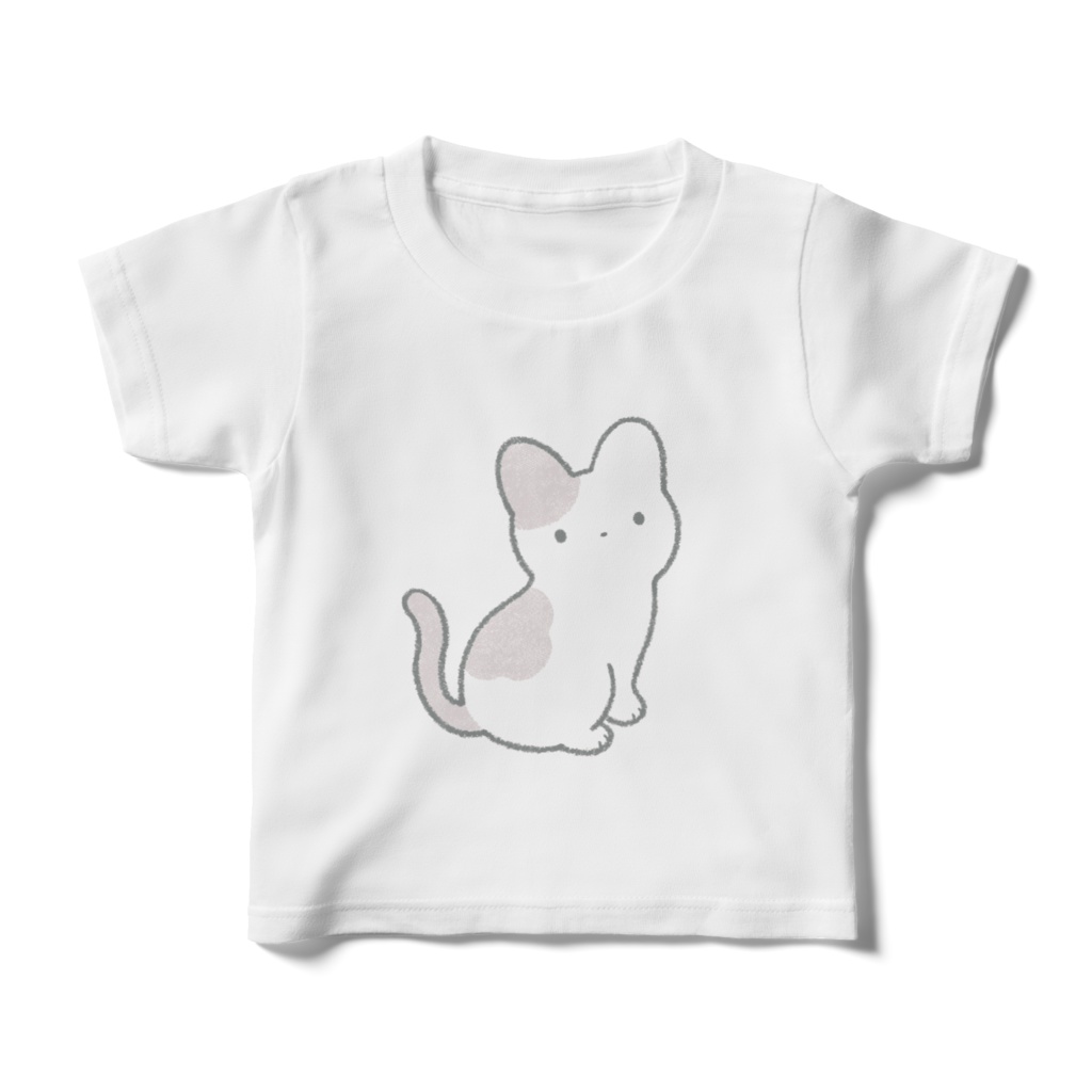 グレーシロさん