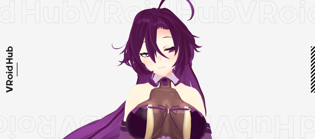 アイオワ石
