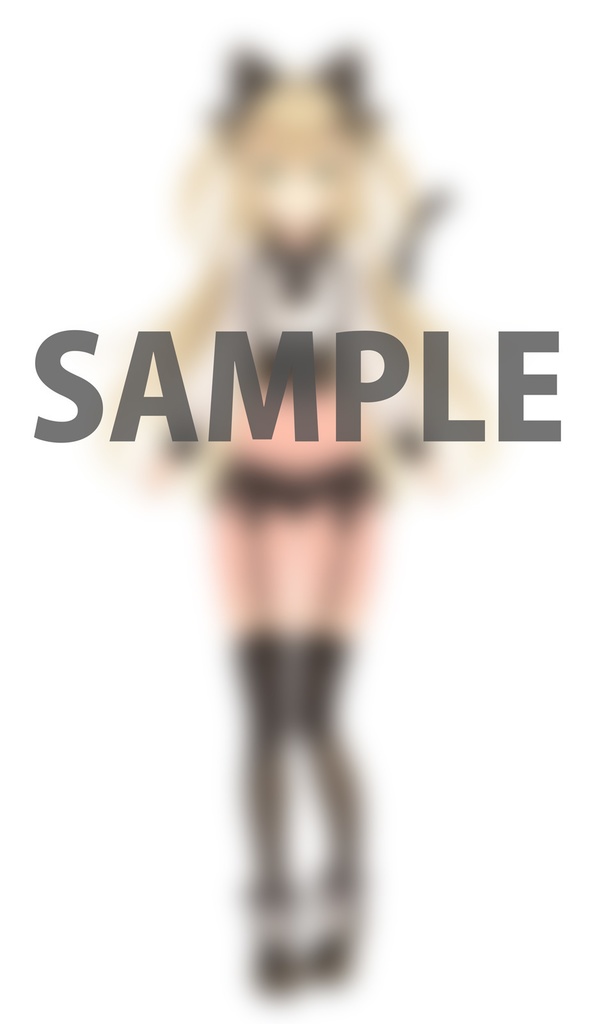 LiveroiDプロジェクト支援ページ(おまけデータ付き)