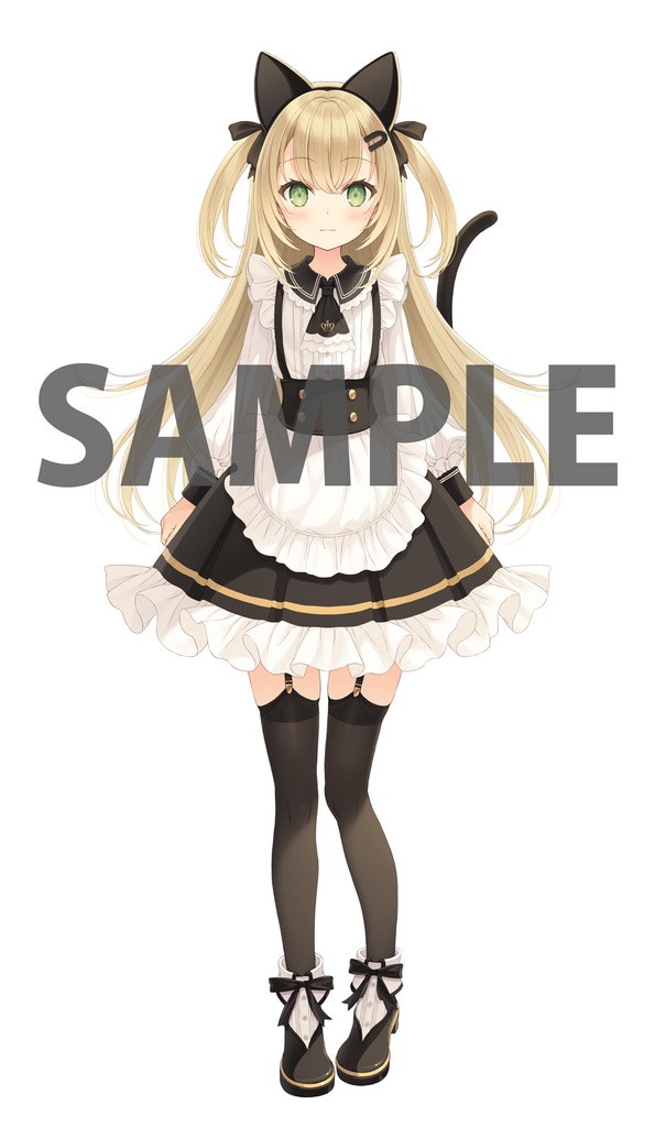 LiveroiDプロジェクト支援ページ(おまけデータ付き)