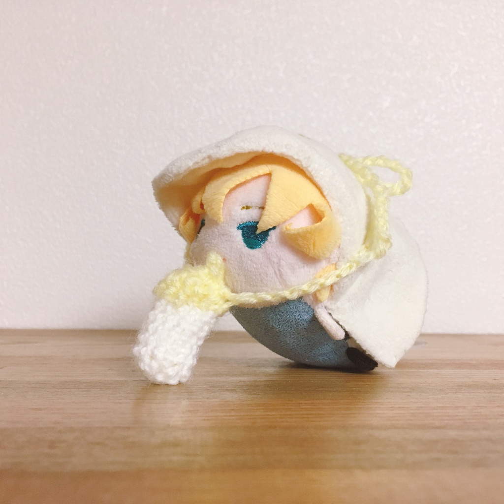 おもちの哺乳瓶