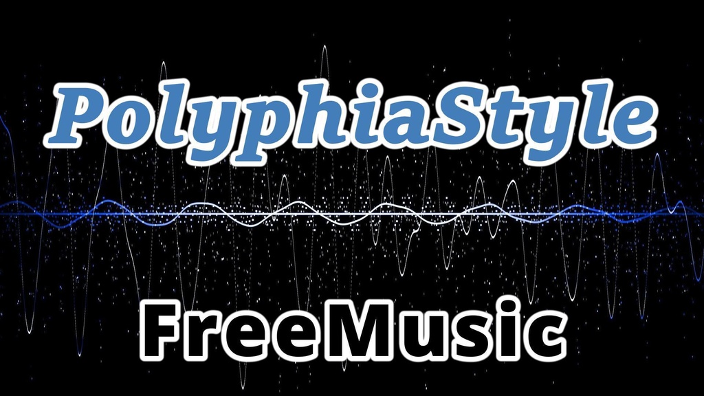 Asymmetric Pulse(mp3)