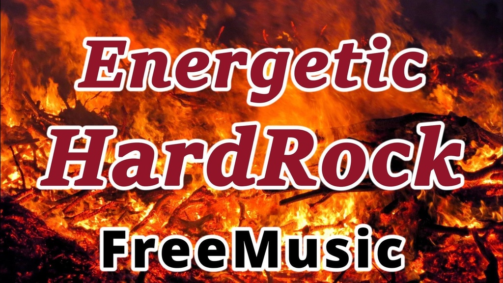 Burning Banner(mp3)