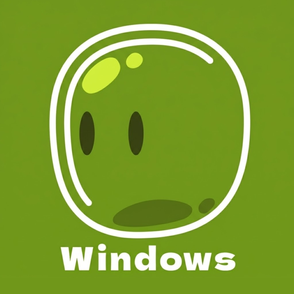 【Windows】Handlimeダウンロード版