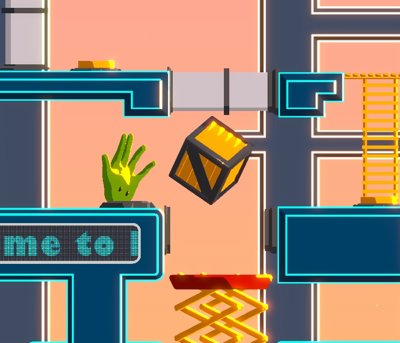 【Windows】Handlimeダウンロード版