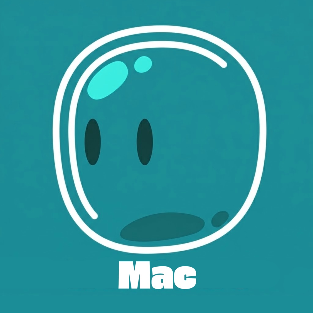 【MacOS】Handlimeダウンロード版