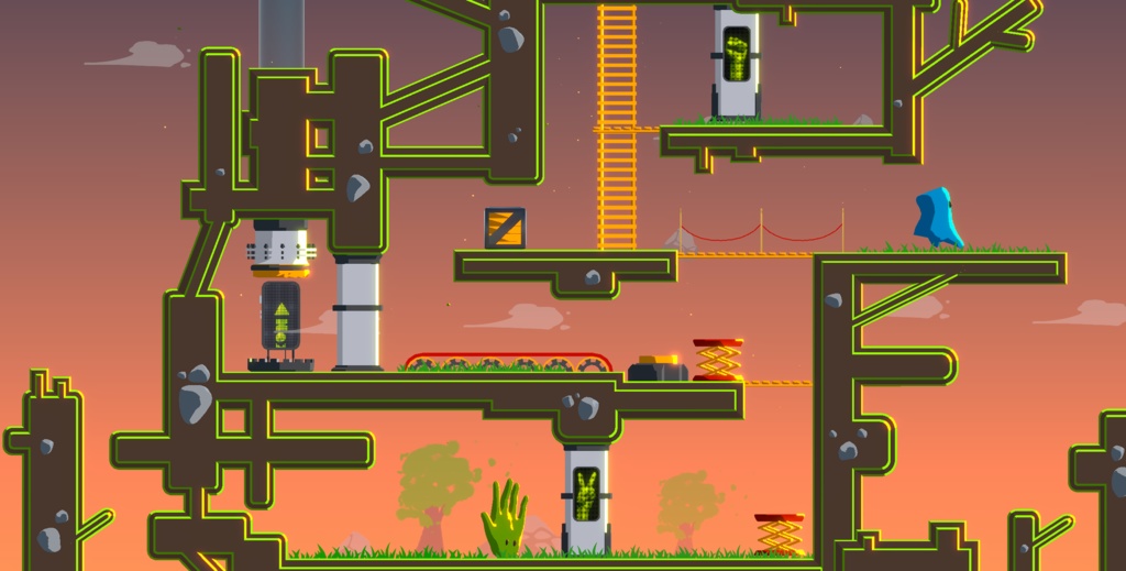 【MacOS】Handlimeダウンロード版