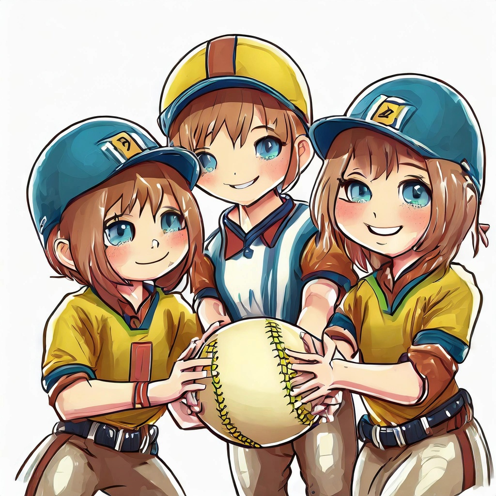 トリプルプレー（野球）/Triple play (baseball)