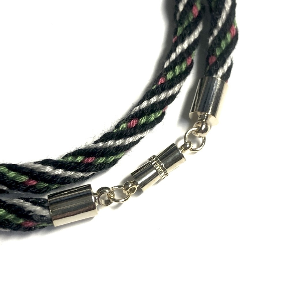 蛍丸 ミサンガブレスレット 刀剣乱舞