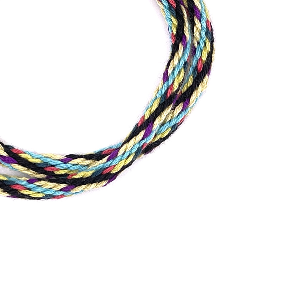 小竜景光 ミサンガブレスレット 刀剣乱舞