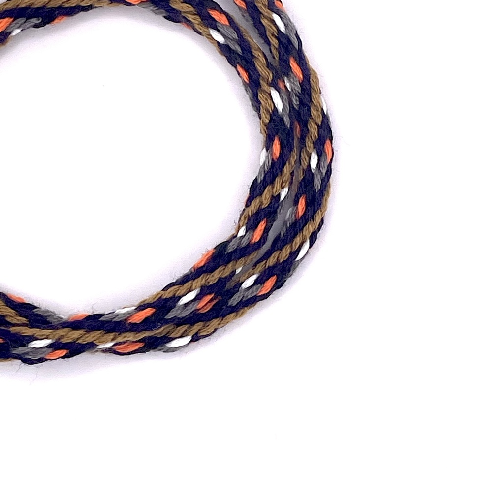 へし切長谷部 ミサンガブレスレット 刀剣乱舞